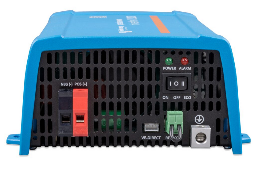 Phoenix Inverter 48/250 à 48/1200 VE.Direct SCHUKO - Victron