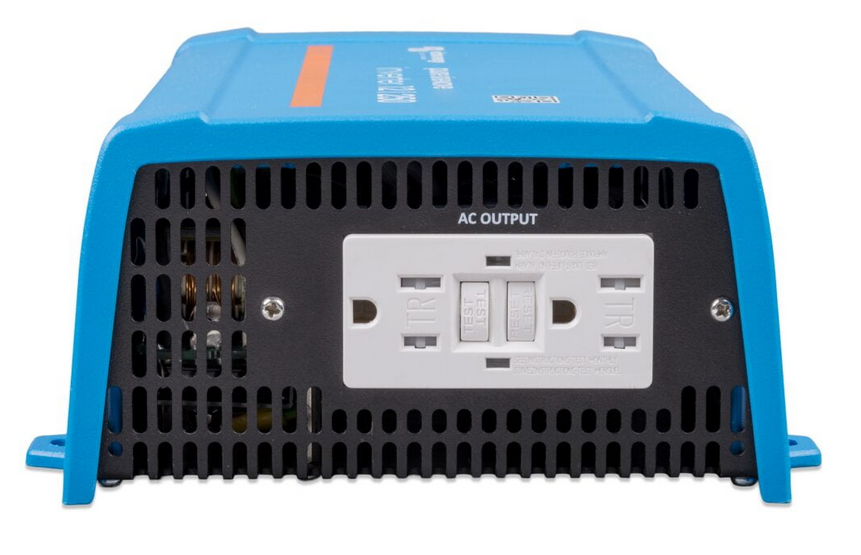 Phoenix Inverter 48/250 à 48/1200 VE.Direct SCHUKO - Victron