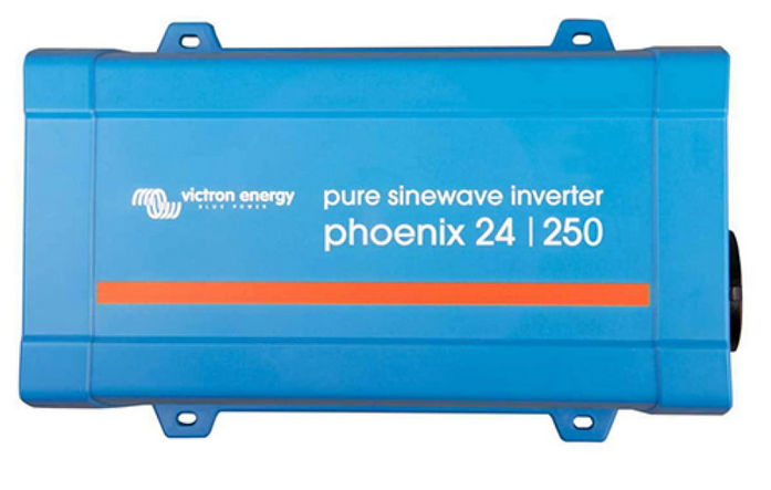 Onduleur Phoenix 24V - VICTRON