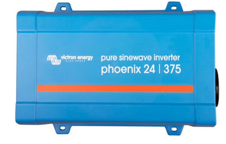 Onduleur Phoenix 24V - VICTRON