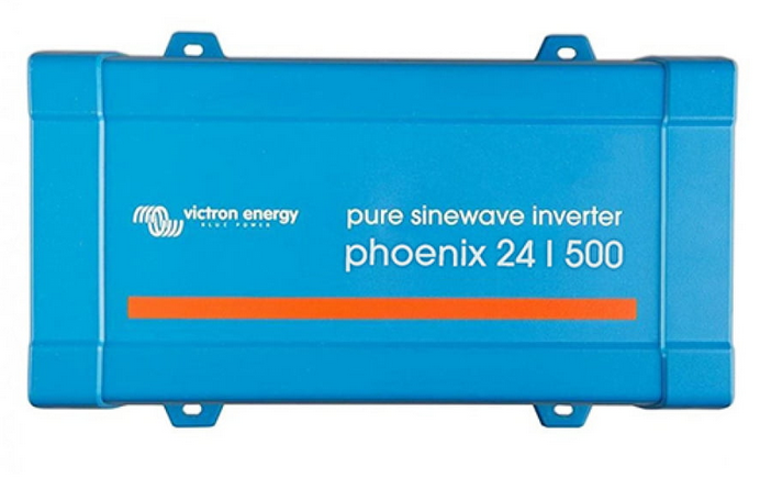 Onduleur Phoenix 24V - VICTRON