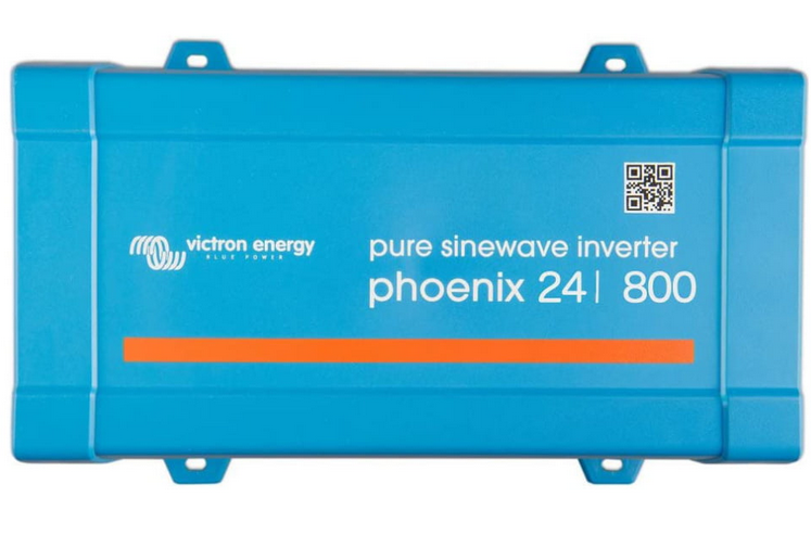 Onduleur Phoenix 24V - VICTRON