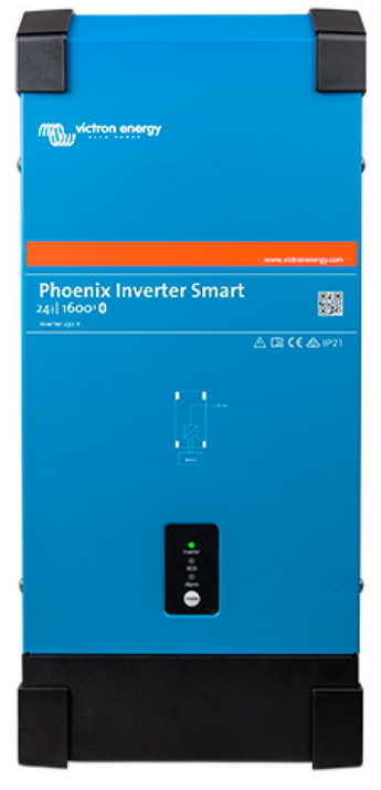 Phoenix Inverter Compact 24V VE.Bus - Victron