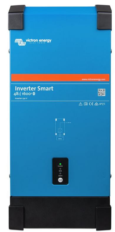 Phoenix Inverter 48/1600 à 48/5000 - Victron