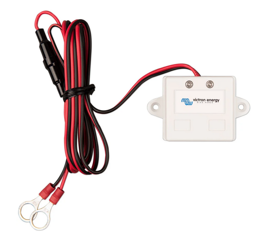 VE.Can Power Cable Victron
