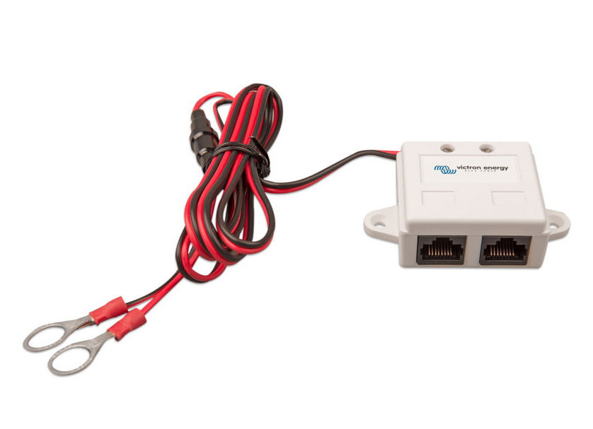 VE.Can Power Cable Victron