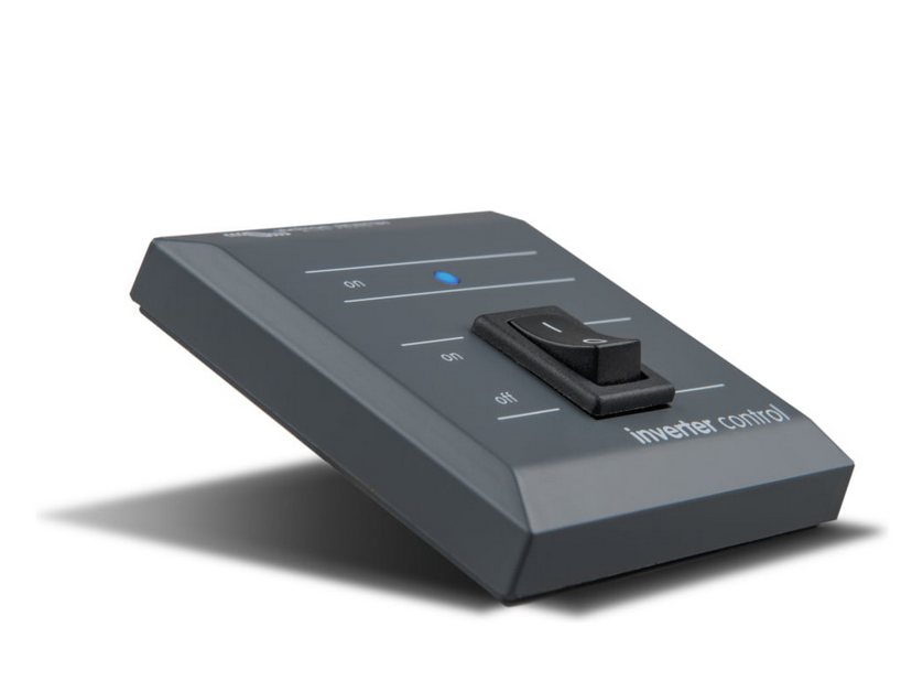 Phoenix Inverter Control VE.Direct Victron