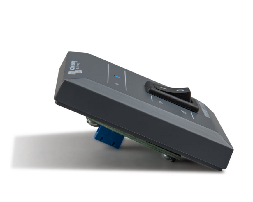 Phoenix Inverter Control VE.Direct Victron