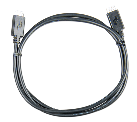 VE.Direct Cable 0.3m à 10m VICTRON