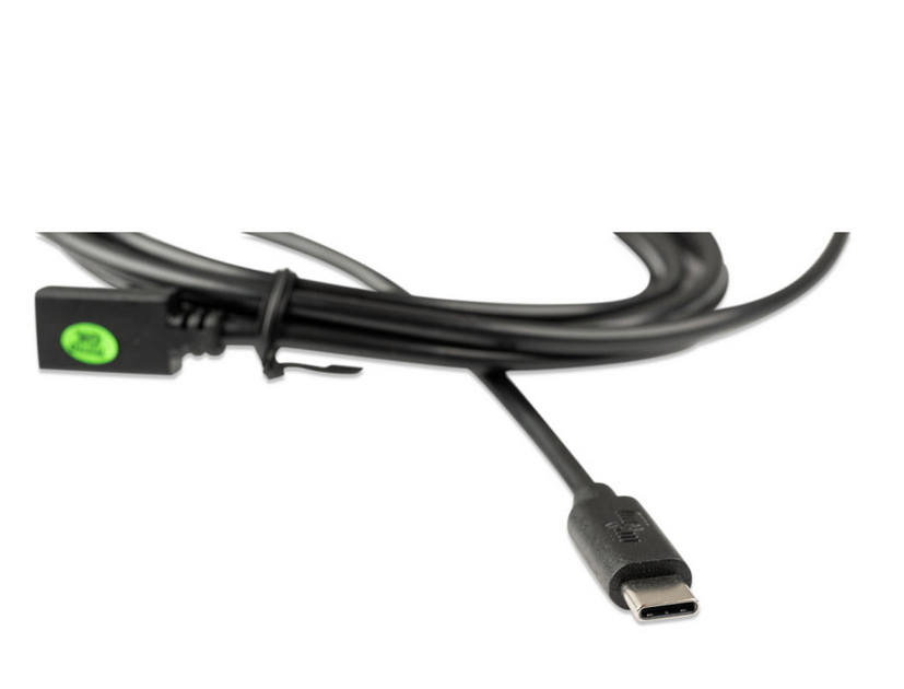 Câble d'interface VE.Direct vers USB-C VICTRON