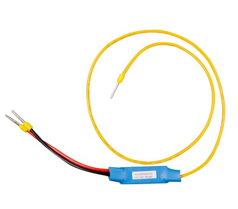 Câble de connexion/déconnexion à distance Victron