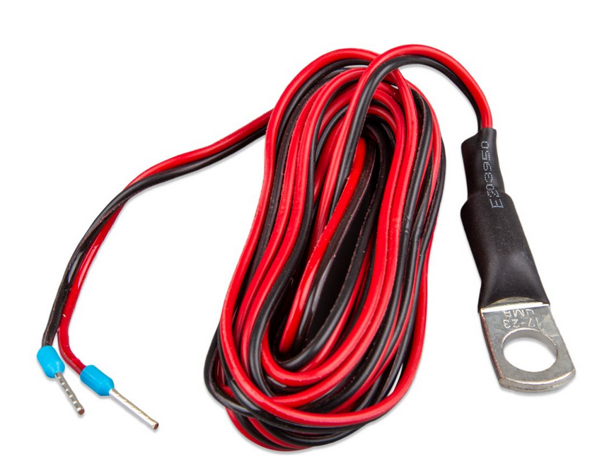 Sonde de température pour Quattro / Multiplus / Venus GX