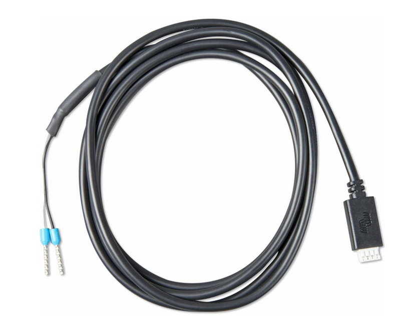 VE.Direct TX digital output cable - VICTRON