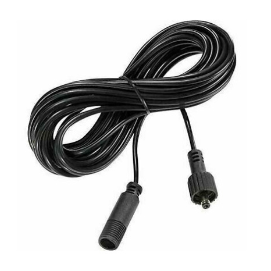 Solar cable for SHS 200 5mtr  - VICTRON