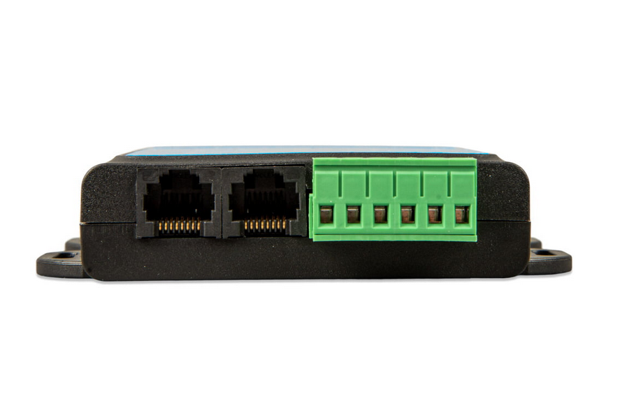 VE.Bus BMS V2 - Victron