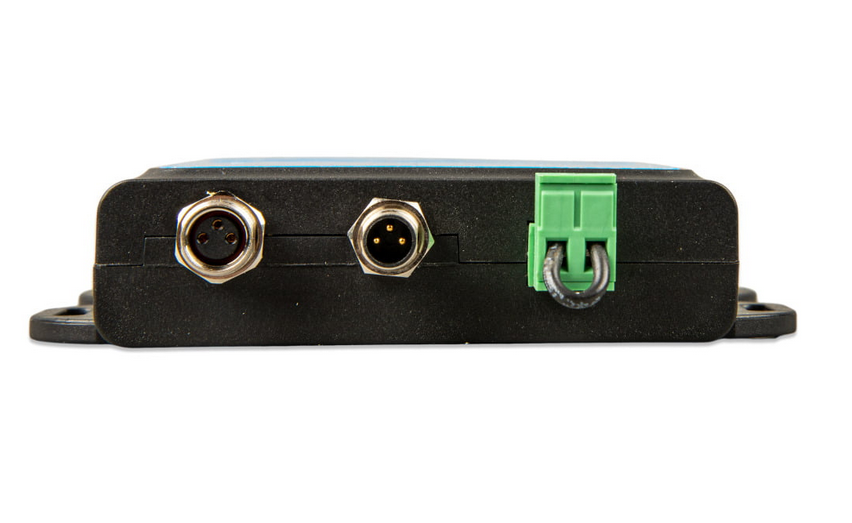 VE.Bus BMS V2 - Victron