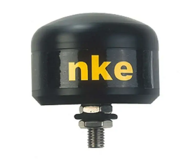 Compas fluxgate - NKE