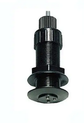 Capteur loch électromagnétique - NKE