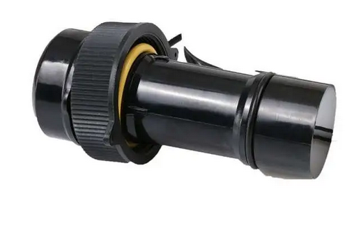 Loch Ultrasonic Speedo - NKE