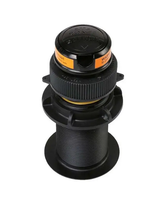 Loch Ultrasonic Speedo - NKE