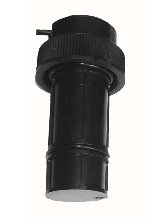 Capteur sondeur - NKE