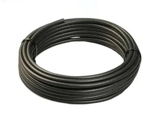 Câble BUS pour interface 15m - NKE