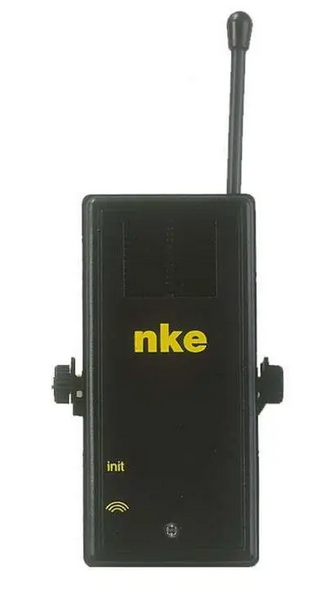 RECEPTEUR RADIO UNIVERSEL + ANTENNE - NKE