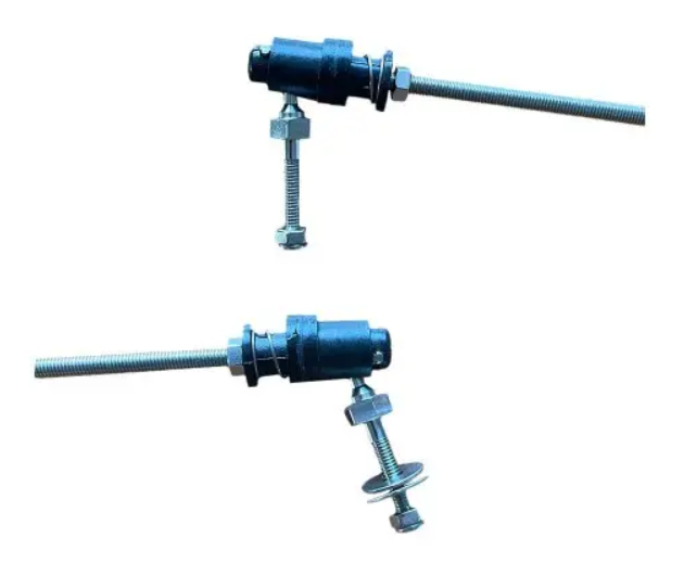 Capteur angle de barre GyroPilot 3 - NKE