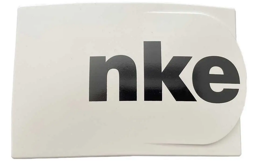 Capot de protection pour Gyropilot - NKE