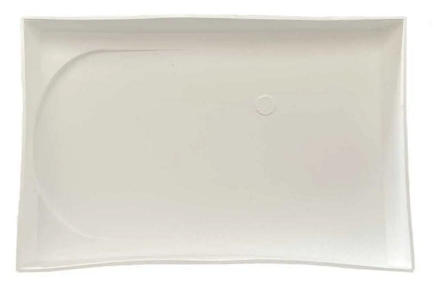 Capot de protection pour Gyropilot - NKE