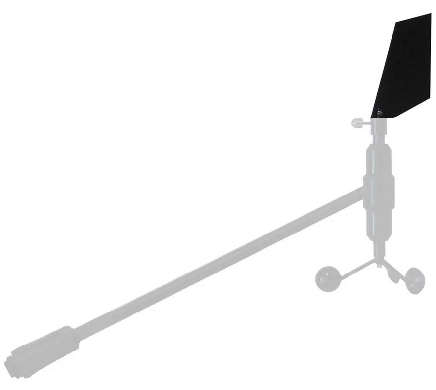 PALE DE GIROUETTE - NKE