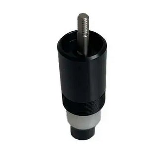 ENSEMBLE MOYEU AXE AIMANT GIROUETTE - NKE