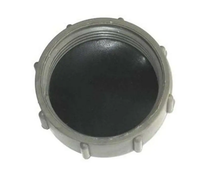 BOUCHON DE PASSE COQUE - NKE