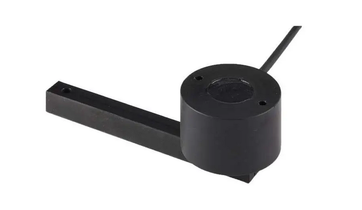 CAPTEUR ANGLE DE BARRE GYRO 2 - NKE