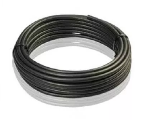 CABLE ENTREE PUISSANCE CALCULATEUR GYRO3 - NKE