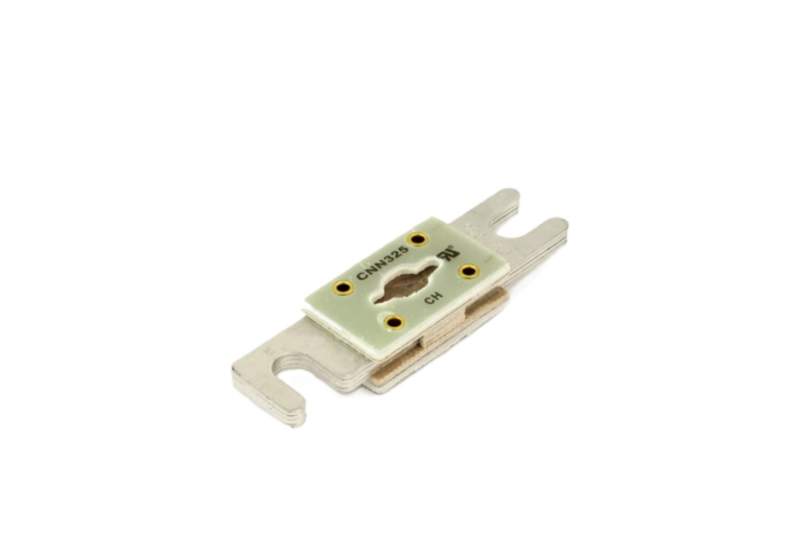 Fusible CNN 325A/80V pour Lynx shunt (1 pc) Victron