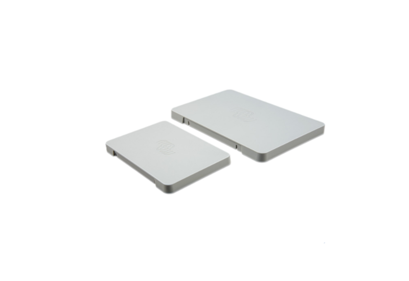 GX Touch 50 protection cover