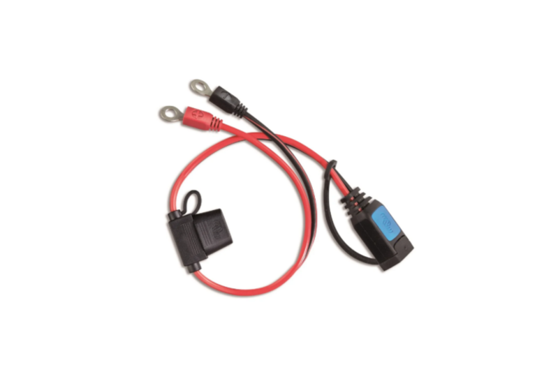 Connecteur à œillet M8 Victron