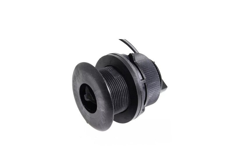 Sonde traversante Vitesse/Temps P371 - Raymarine