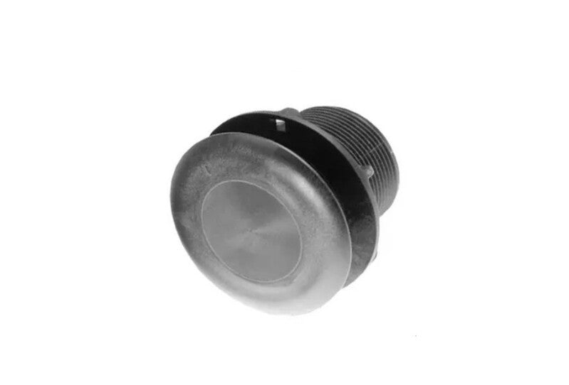 Sonde traversante P7 D Shorty - Raymarine