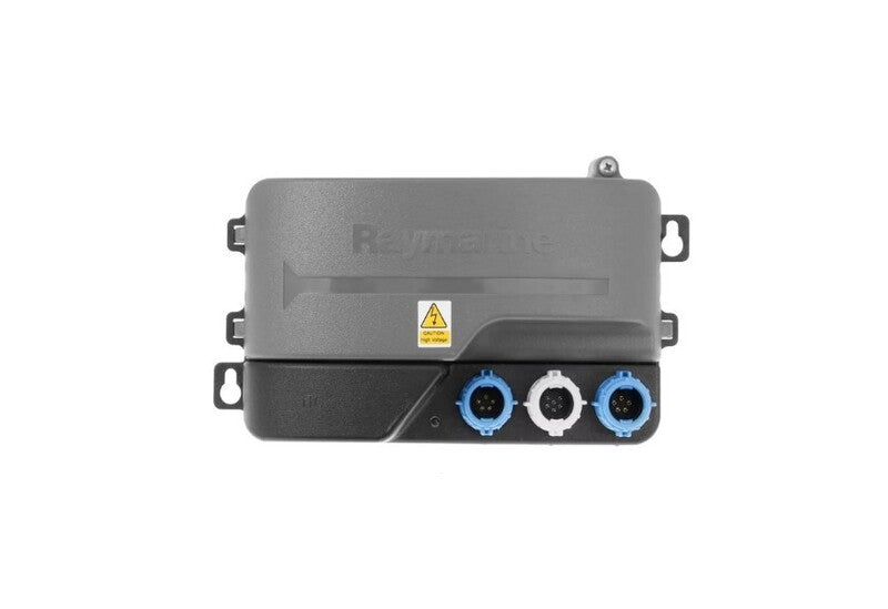 Convertisseur capteur iTC-5 - Raymarine