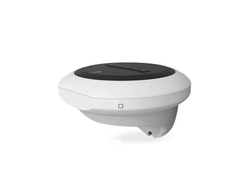 Capteur central EV-2 - Raymarine