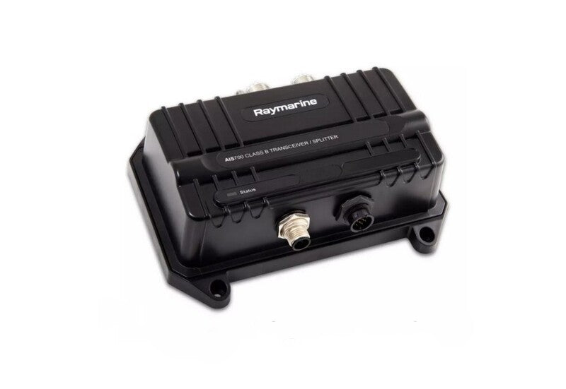 Transpondeur AIS700 - Raymarine
