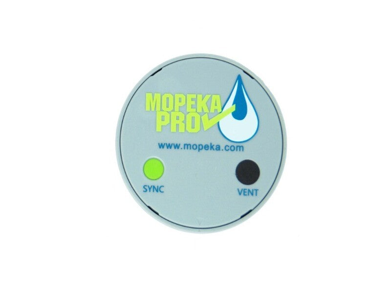 Indicateur PRO de niveau d'eau Bluetooth - MOPEKA