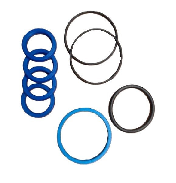 Pochette de joint verins VHM 50 DTP / 50 DTP C300