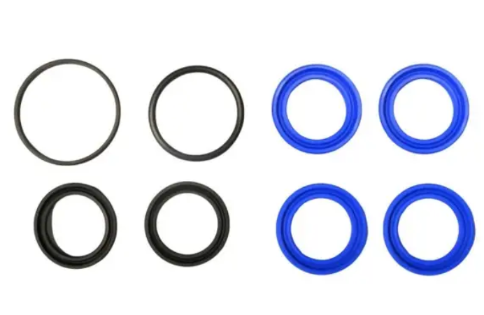 Pochette de joint verins VHM 60 DT / 60 DT C300