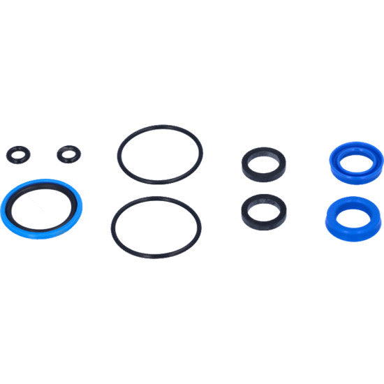 Pochette de joint verins VHM EX 175 HP