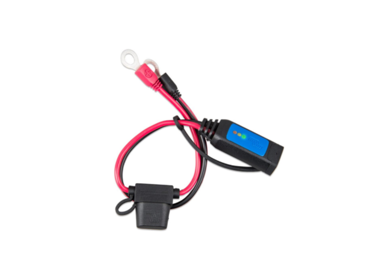 LED indicateur de charge batterie VICTRON (6 à 15V)