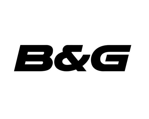 Kit de protection des bords pour télécommande filaire B&G