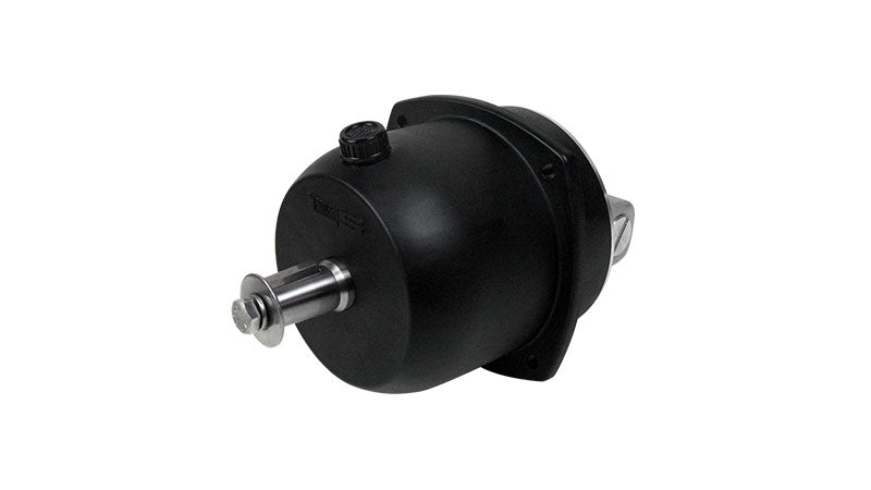 Pompe Hydraulique 35 HB CAR